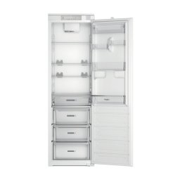 Whirlpool WHSD18A033C2 P