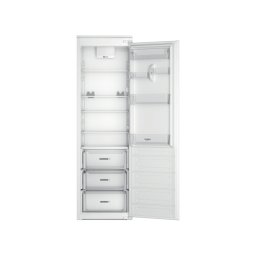 Whirlpool WHSD18A011B2