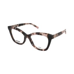 Dioptrické okuliare Missoni MIS 0199 0T4