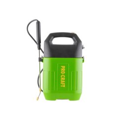 Postrekovač AKU PROCRAFT AS2-5