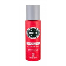Brut Attraction Totale deodorant 200 ml