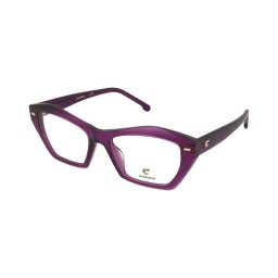 Dioptrické okuliare Carrera Carrera 3053 B3V