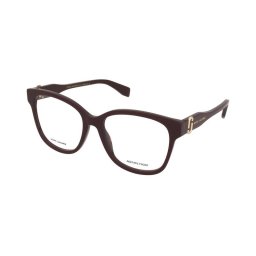 Dioptrické okuliare Marc Jacobs Marc 768 LHF