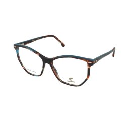 Dioptrické okuliare Carrera Carrera 3058 6UZ