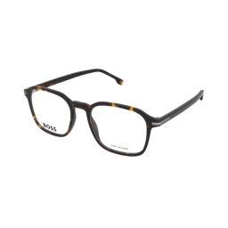 Dioptrické okuliare Hugo Boss Boss 1629 086