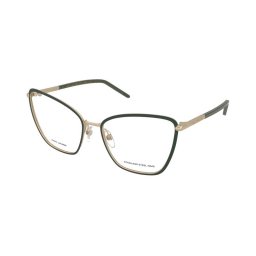 Dioptrické okuliare Marc Jacobs Marc 776 821