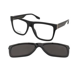 Dioptrické okuliare Marc Jacobs Marc 848/C 2M2/M9