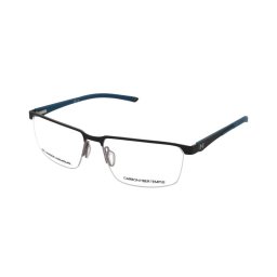 Dioptrické okuliare Under Armour UA 5049/G 0VK