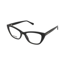 Dioptrické okuliare Love Moschino MOL636 807