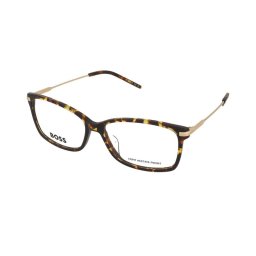 Dioptrické okuliare Hugo Boss Boss 1785/G 2IK