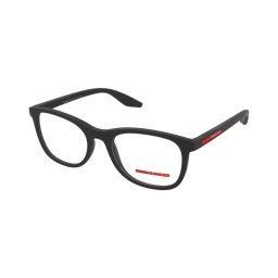 Dioptrické okuliare Prada Linea Rossa PS 05PV DG01O1