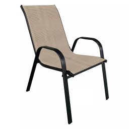 Zhradn stolika Arkadia KD bov