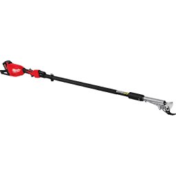 Teleskopické nožnice M18 BLTS-551 BL Milwaukee