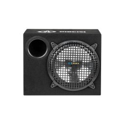Subwoofer do auta DIBEISI DBS-P1207 Boom Box