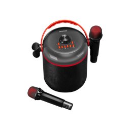 Reproduktor Bluetooth SENCOR SSS 3400K