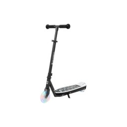 Kolobežka elektrická REBEL Fun Wheels Light Black pre deti
