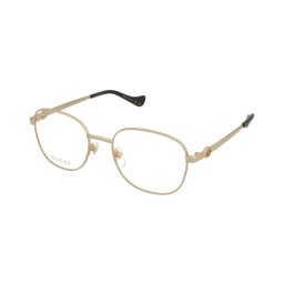 Dioptrické okuliare Gucci GG1602O 001