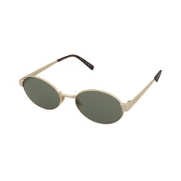 Slnečné okuliare Saint Laurent SL 692 003