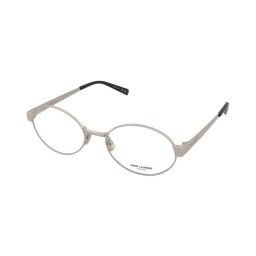 Dioptrické okuliare Saint Laurent SL 692 OPT 001