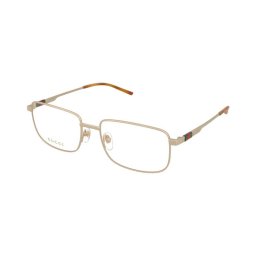 Dioptrické okuliare Gucci GG1678O 005