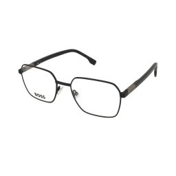 Dioptrické okuliare Hugo Boss Boss 1835 003
