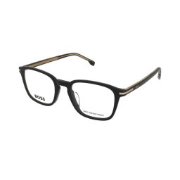 Dioptrické okuliare Hugo Boss Boss 1848/G 807