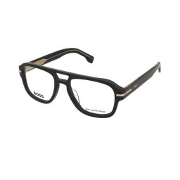 Dioptrické okuliare Hugo Boss Boss 1854/G 807