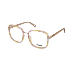 Dioptrické okuliare Chloe CH0034O 016