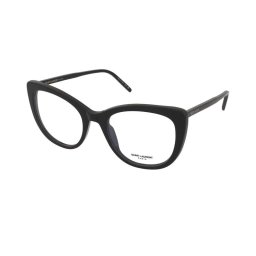 Dioptrické okuliare Saint Laurent SL 778 001