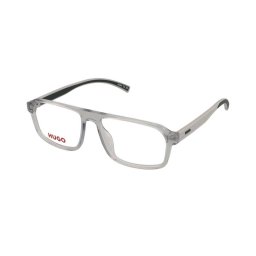 Dioptrické okuliare Hugo Boss HG 1370/G KB7