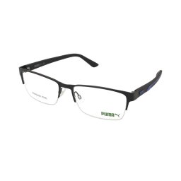 Dioptrické okuliare Puma PU0472O 007