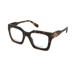 Dioptrické okuliare Marc Jacobs Marc 855 086