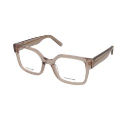 Dioptrické okuliare Marc Jacobs Marc 861 FWM