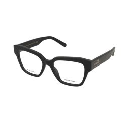 Dioptrické okuliare Marc Jacobs Marc 862 807