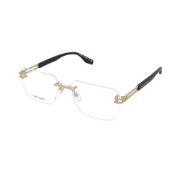 Dioptrické okuliare Marc Jacobs Marc 841 RHL