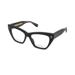 Dioptrické okuliare Marc Jacobs MJ 1129 807