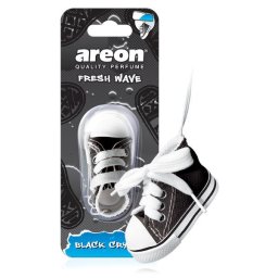 Areon Fresh Wave Black Crystal