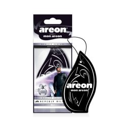 Areon Mon Areon Osviežovač vzduchu – vôňa Beverly Hills