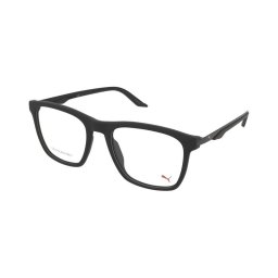 Dioptrické okuliare Puma PU0454O 002