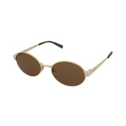 Slnečné okuliare Saint Laurent SL 692 004