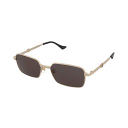 Slnečné okuliare Gucci GG1495S 001
