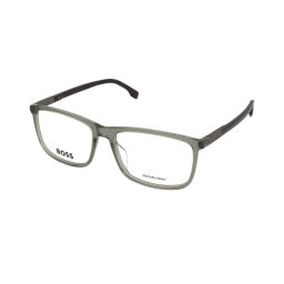 Dioptrické okuliare Hugo Boss Boss 1834/G 1ED