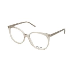 Dioptrické okuliare Saint Laurent SL 39 010