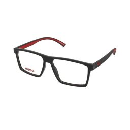 Dioptrické okuliare Hugo Boss HG 1371 807