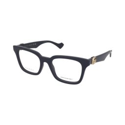 Dioptrické okuliare Gucci GG1728O 003