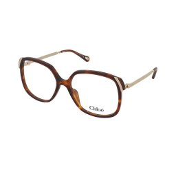 Dioptrické okuliare Chloe CH0287O 002