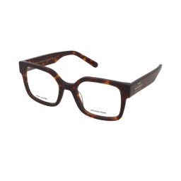 Dioptrické okuliare Marc Jacobs Marc 861 086