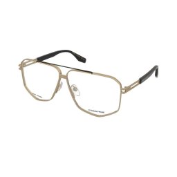 Dioptrické okuliare Marc Jacobs Marc 874 RHL
