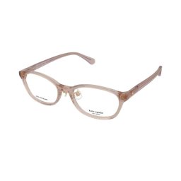 Dioptrické okuliare Kate Spade KS Jailene 2/FJ 35J