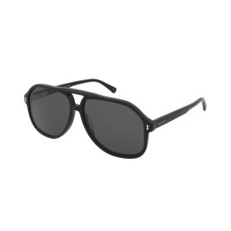 Slnečné okuliare Gucci GG1042S 001